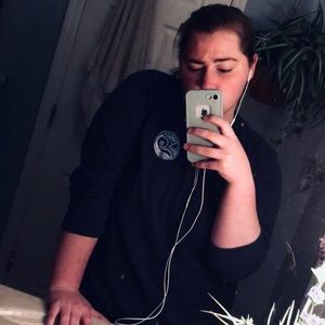 Meet your Posher, Brynn